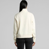 wo's-stencil-half-zip-crew-back